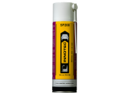 Innotec SP 200 Siliconenvet 500ml